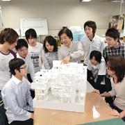 ��ꋉ�̌��z�Ƃ���w��