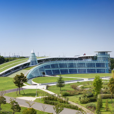 ���C���ʐ^