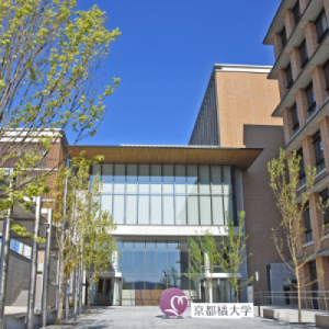 ���C���ʐ^