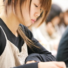 �����E���j�ɂ����錤����W�J