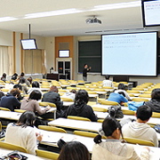 �V����̃r�W�l�X��S���l�ނ��琬