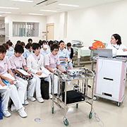 �m���ƋZ�p��������Ō�E�҂�{��