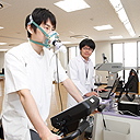 ���N��S�Ƒ̗̂��ʂ���Ƃ炦��