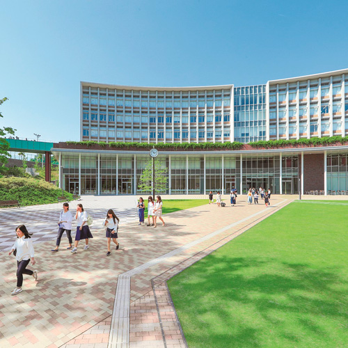 ���C���ʐ^