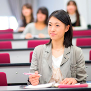 ���������߂鏗���̂��߂̋���