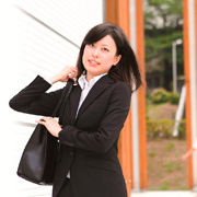 �S���g�b�v�N���X�̏A�E���сI