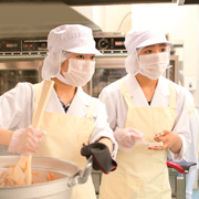 ���l�Ȏ��i�ɑΉ������w�ȍ\��