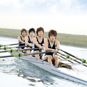 �S�����x���̃N���u����������܂�