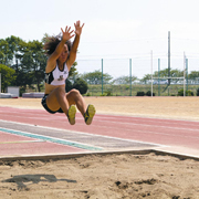 ���㕔���C���J���o�ꂵ�Ă��܂��I