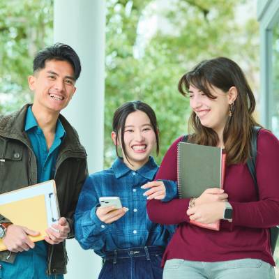 ���C���ʐ^