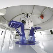 ������ł͍ő勉�́u�r�ؖ]�����v