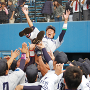 �N���u�E�T�[�N���͑�����160�I