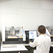 ���肽�����̂������{��