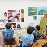 ������Ƃ̋����ƈ�Έ�Ō�������