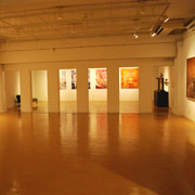 �w���ɂ���M�������[�t���[��