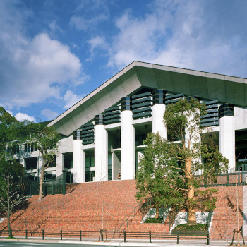 ���C���ʐ^