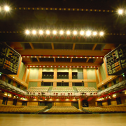 846�����e�\�ȑ匀��w�t�H���x