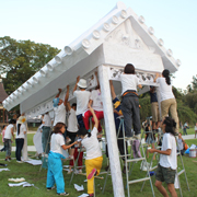 �`�[���ŋ�������͂�b����