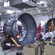 �v���̍�i����Ɋw�����Q��