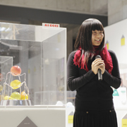 ���Љ�Ŋw�ԁA����v���O����