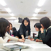 �G�N�X�^�[���V�b�v���K�Ɏ��g��