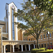 �s�s�i�Ϗ܎�܃L�����p�X