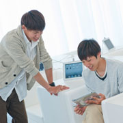 ���r�L�^�X�L�����p�X�łȂ��낤