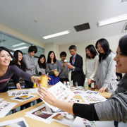 �����ł̊w�т������̎���������