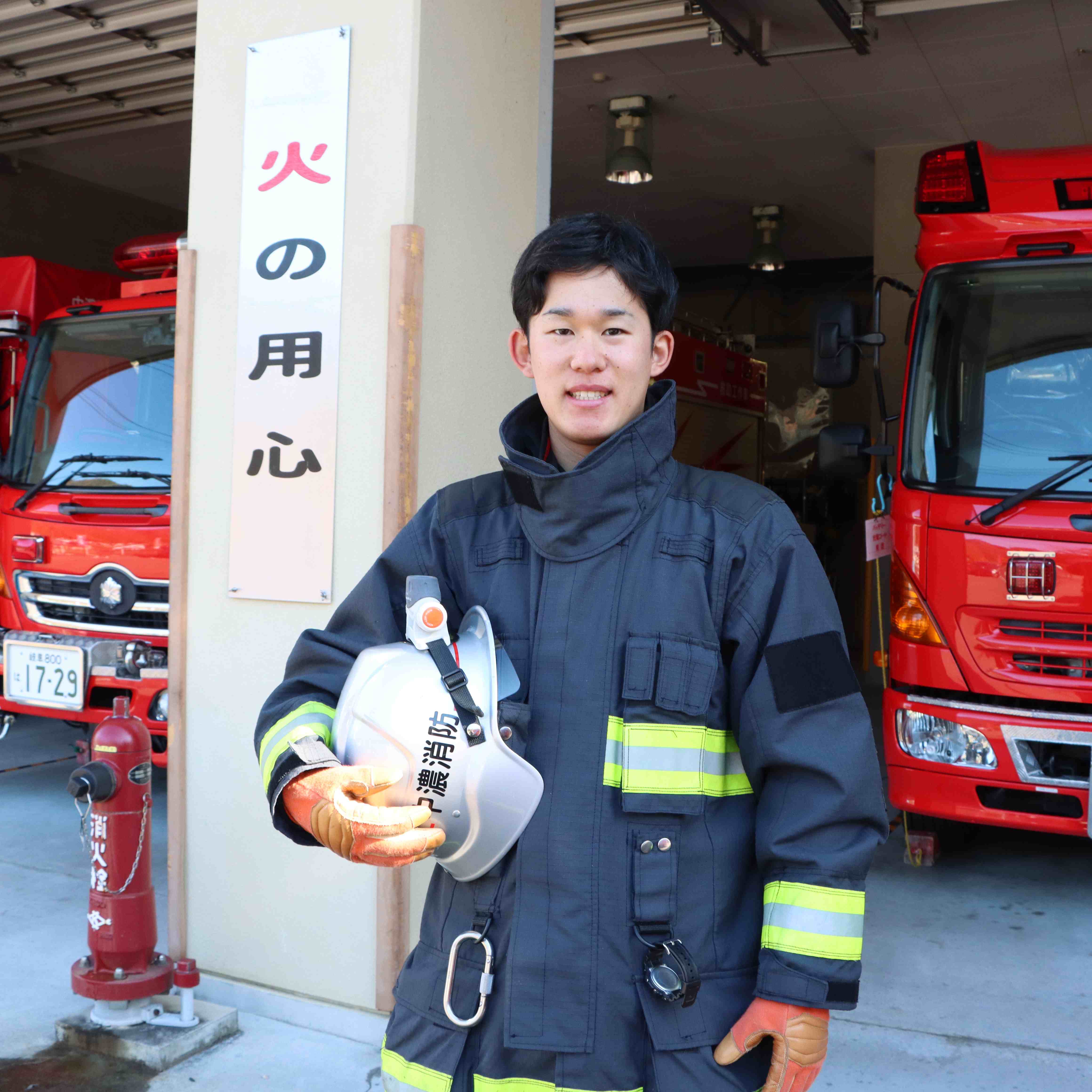 ���C���ʐ^