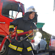 �������E���i�ɋ����I�匴�B