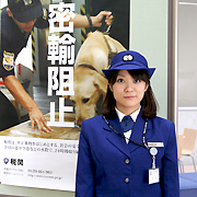 �����������ɑ����̍��i���т���