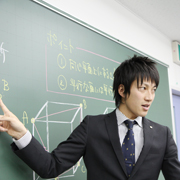 �N���X�S�C���ł��ߍׂ����w��