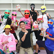 �C�x���g�����肾������