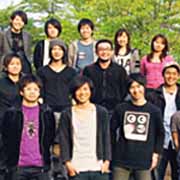 ���݂ɋ����A�w�э����u���w�����v