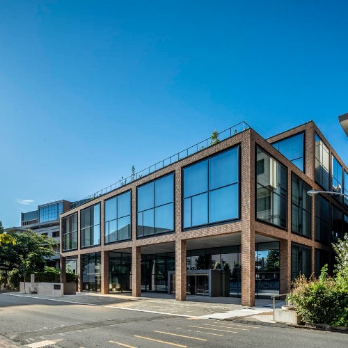 ���C���ʐ^