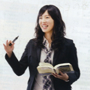 ���E�ے��Ŏ��i�擾��