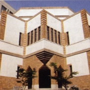 �T�������j������