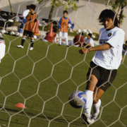 �N���u����������