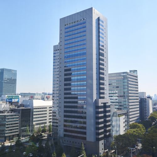 ���C���ʐ^