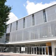 �����q�L�����p�X�̑������瓏