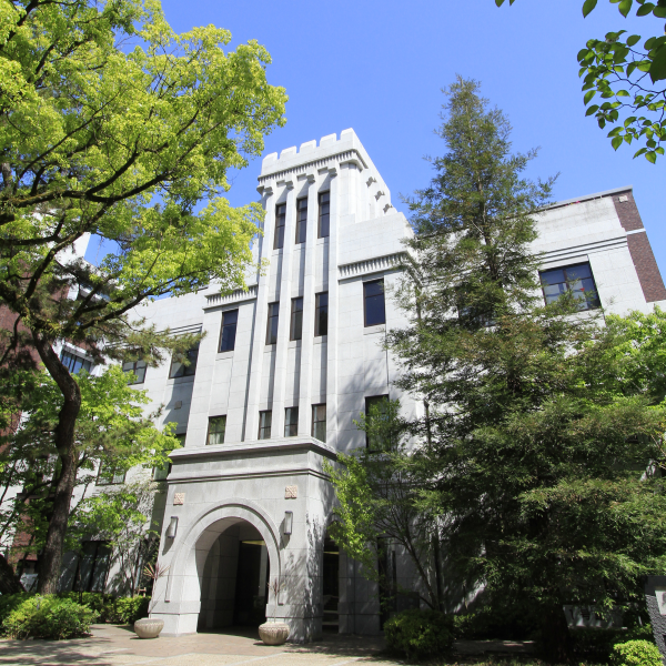 ���C���ʐ^