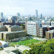 ���������闝�z�I�ȃL�����p�X