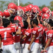 ���������L�Ӌ`