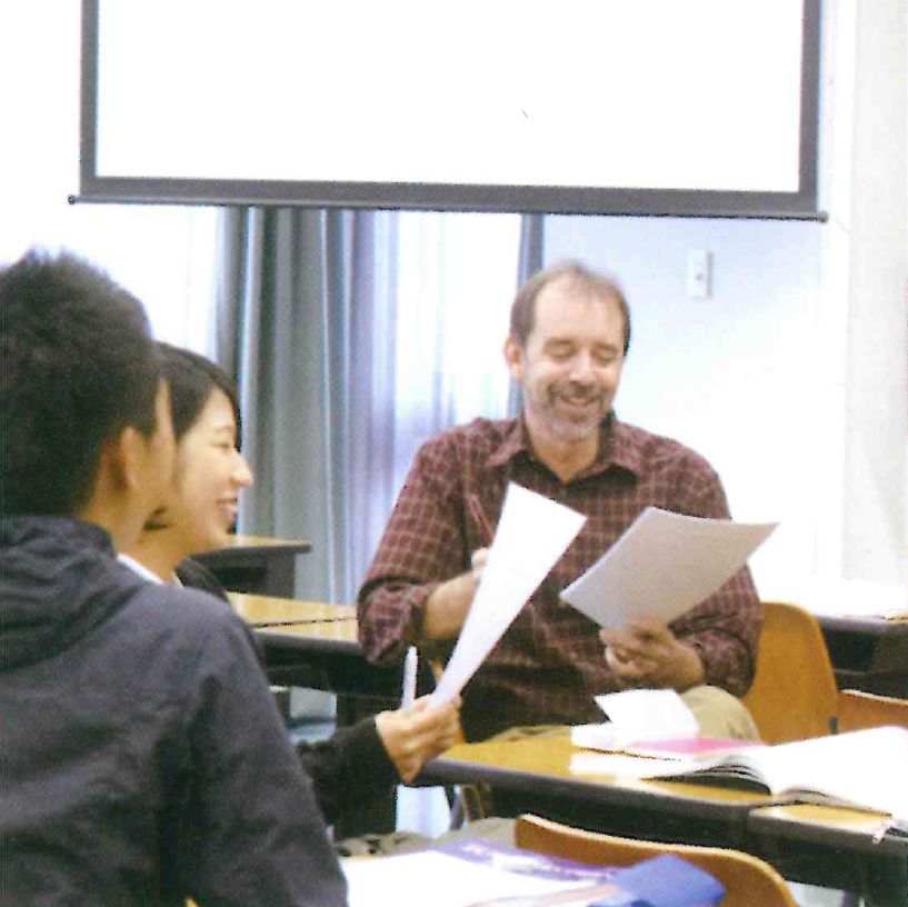 ���Ԃƈꏏ�ɐ�������