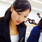 �A�E���S�̓T�|�[�g