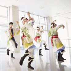 �N���u�E�T�[�N���������Ɋ���