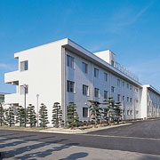 �w�����i���痾�j������