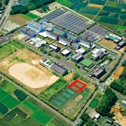 ��c���L�����p�X �L��ȕ~�n