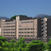 ���c���L�����p�X ���c���w�k��3��