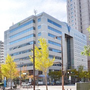 �����L�����p�X �V�Z�Ɉړ]